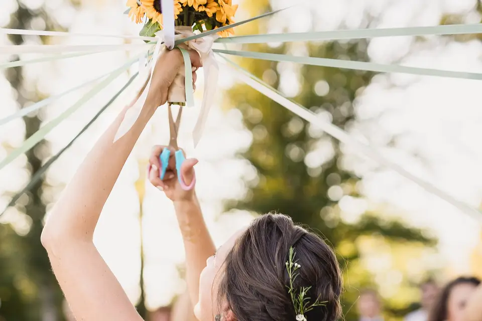 L’Epingle — photo 5