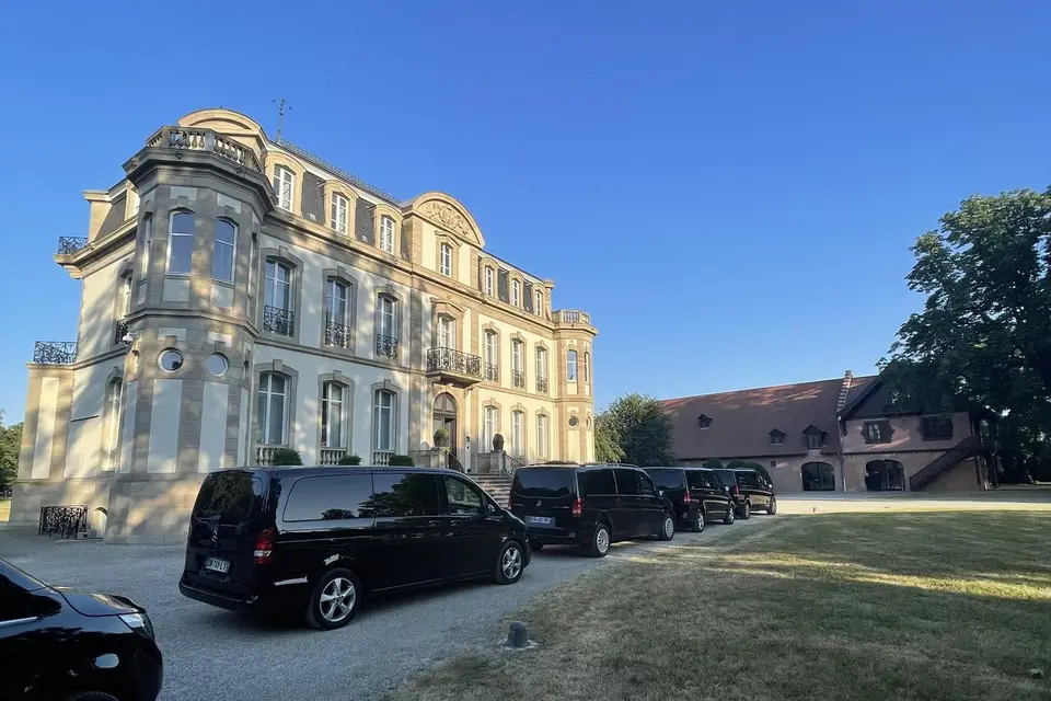 Ghost Driver — photo 5