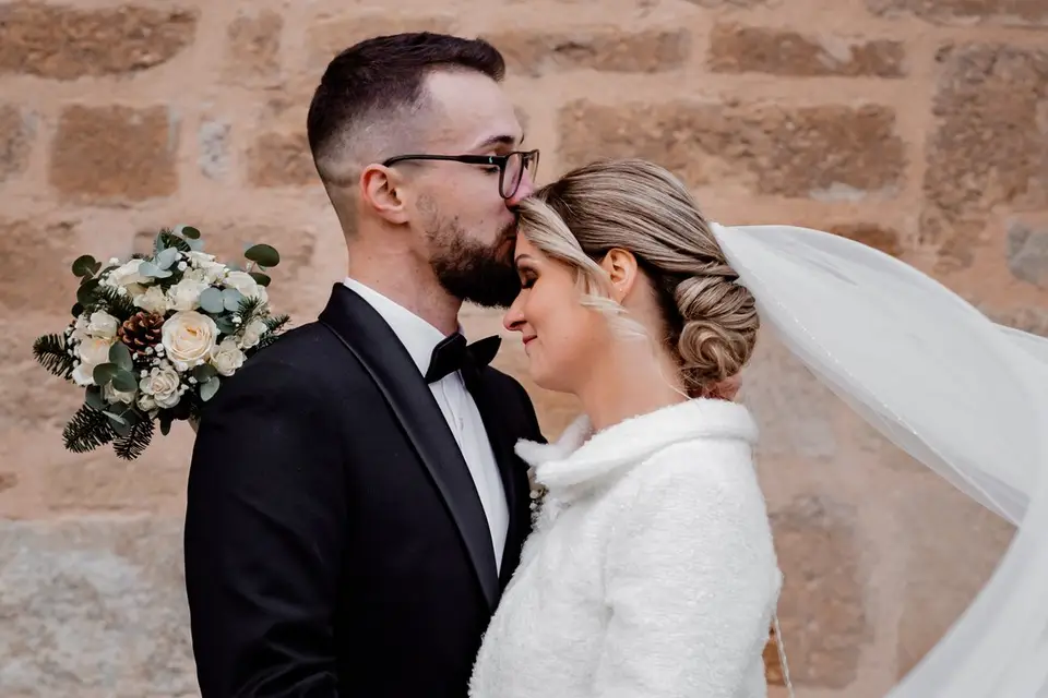 L’Epingle — photo 2