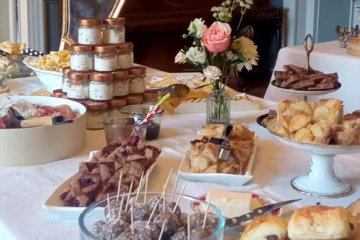 La Toquée du Bocal — photo 8