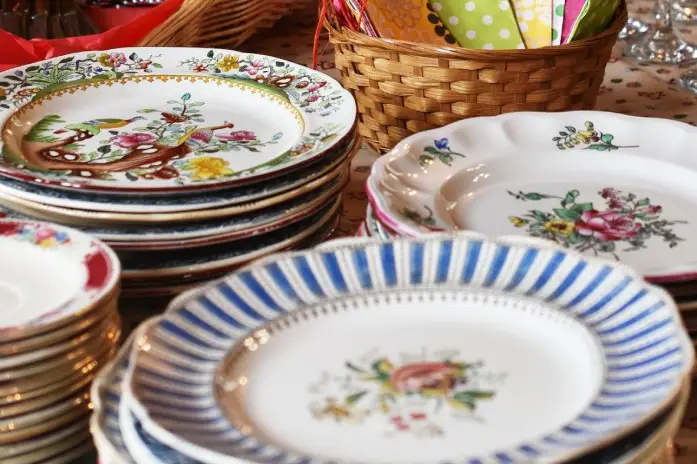 La Toquée du Bocal — photo 2