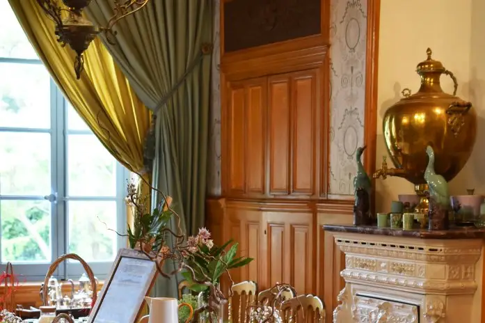 La Toquée du Bocal — photo 3