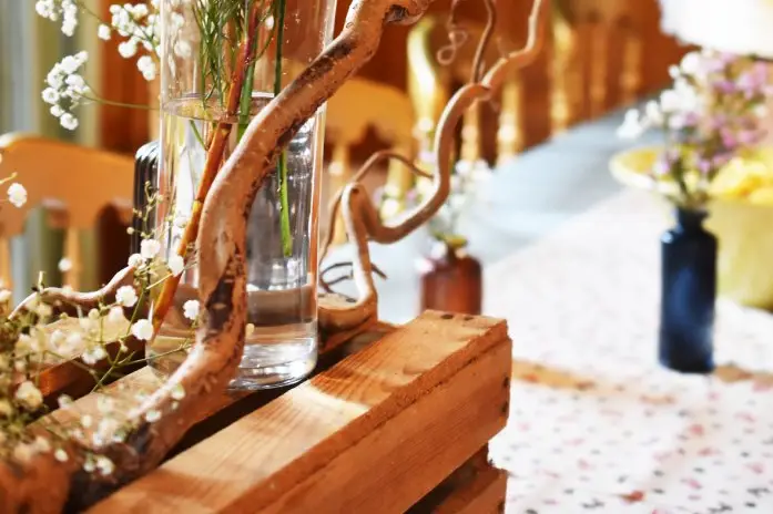 La Toquée du Bocal — photo 1