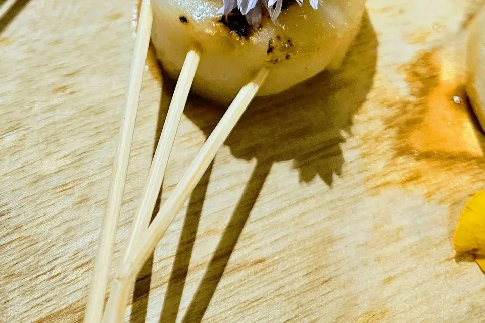 La Fée Tartine — photo 4