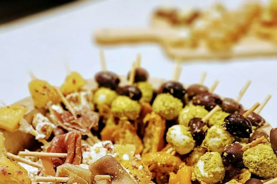 La Fée Tartine — photo 6