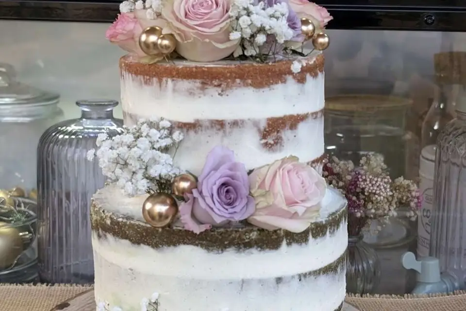 La Fée Tartine — photo 7