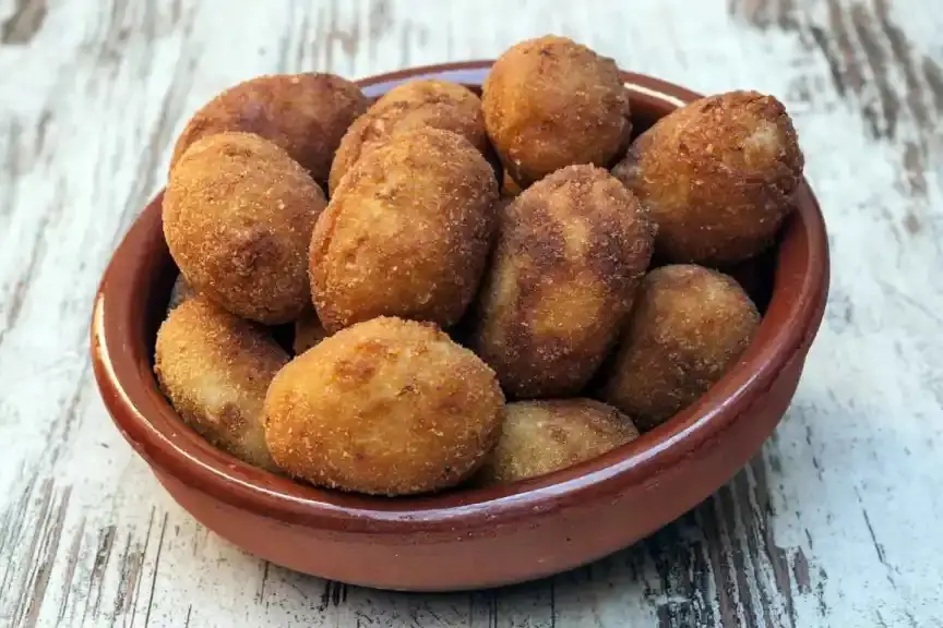 Traiteur Ibérico — photo 6