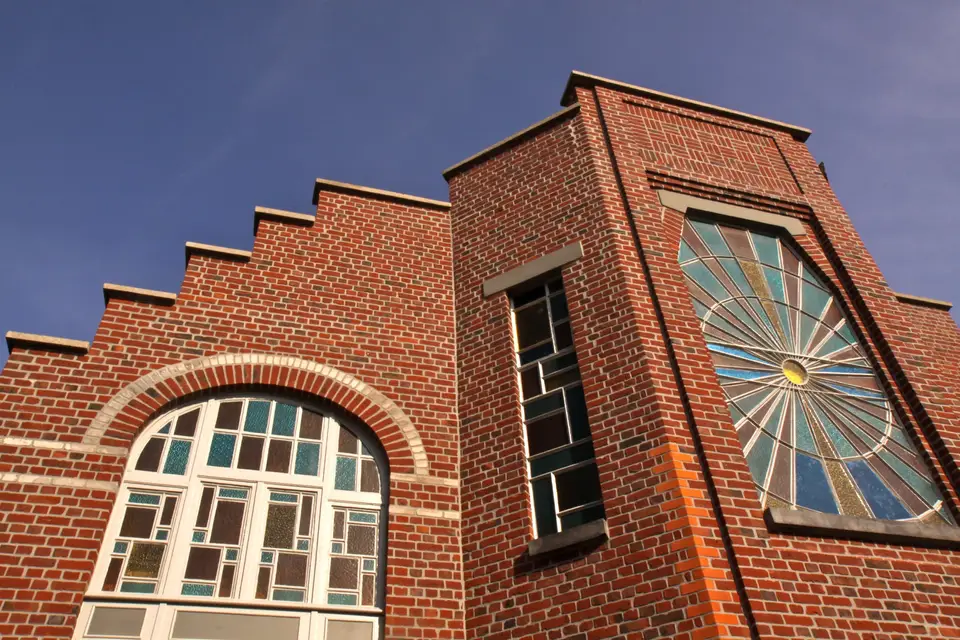 Les Salons du Château - France Evénement