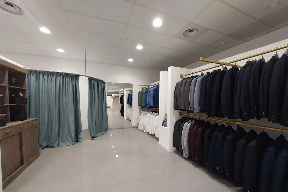 The Sposa Group Perpignan — photo 7