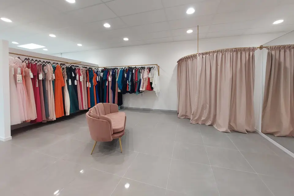 The Sposa Group Perpignan — photo 6