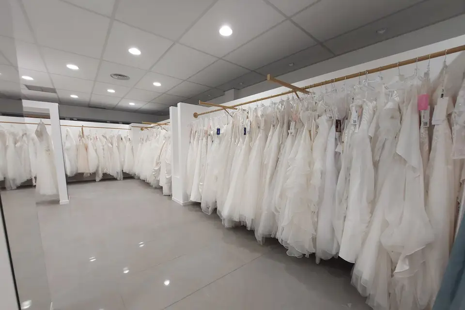 The Sposa Group Perpignan — photo 5