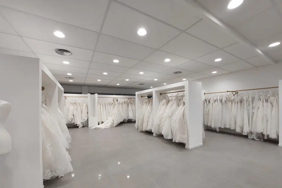 The Sposa Group Perpignan — photo 2