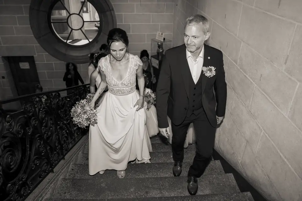 Capture Ton Mariage — photo 1