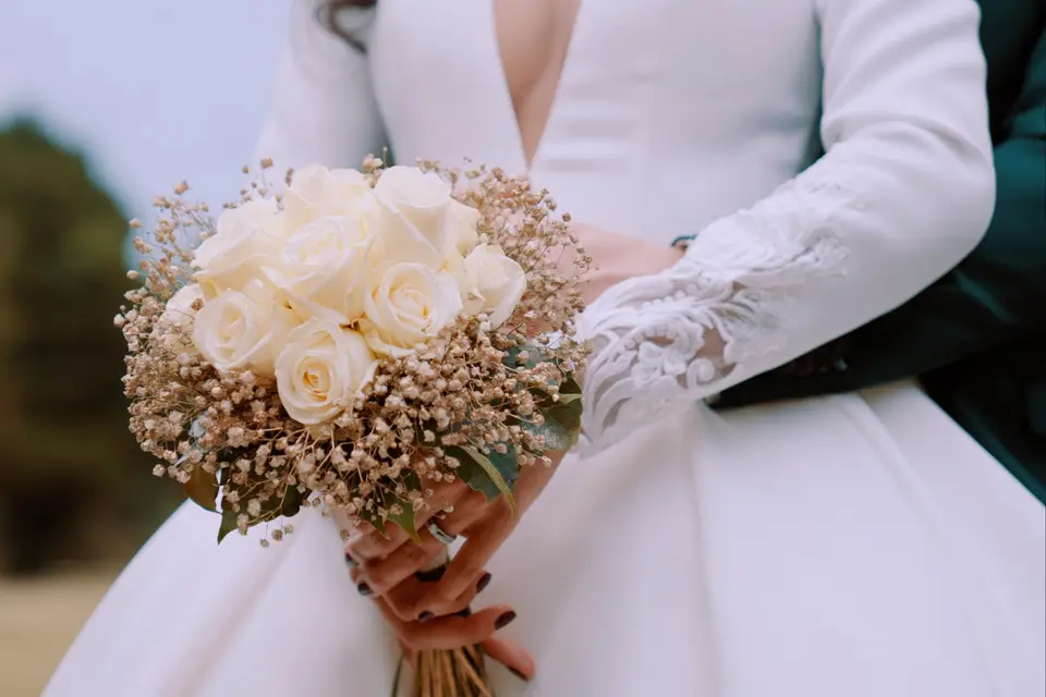 Capture Ton Mariage — photo 4