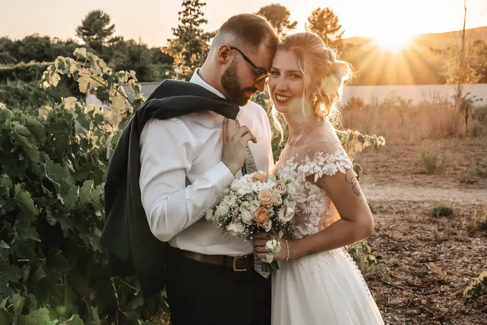 Capture Ton Mariage — photo 6