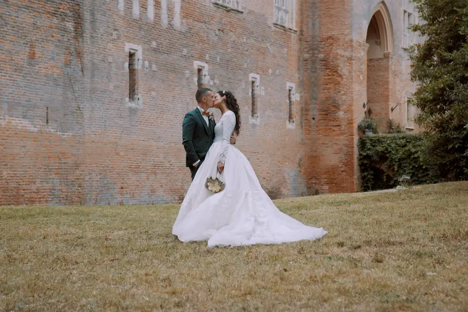 Capture Ton Mariage — photo 7