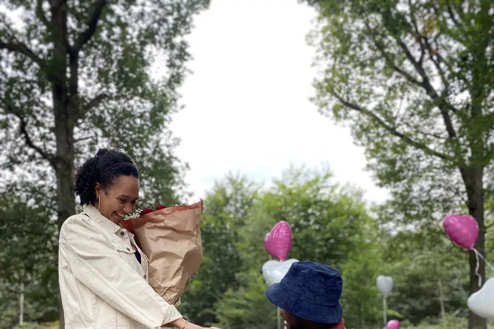 Djeratouch — photo 2