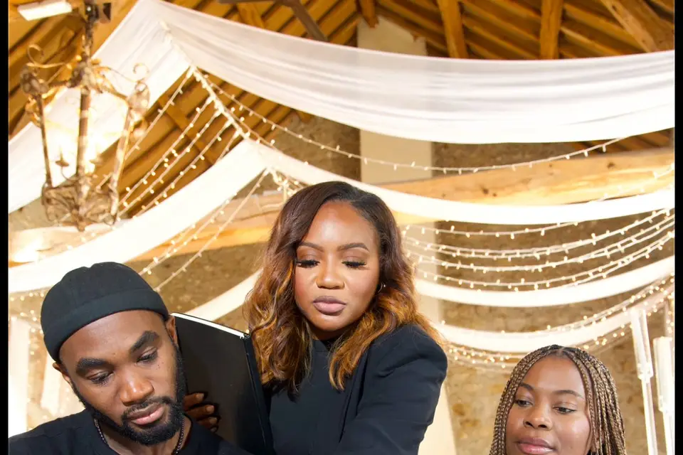 Djeratouch — photo 7