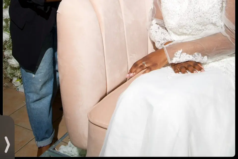 Djeratouch — photo 6