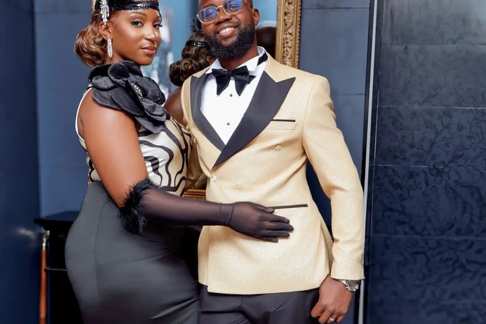 Djeratouch — photo 1