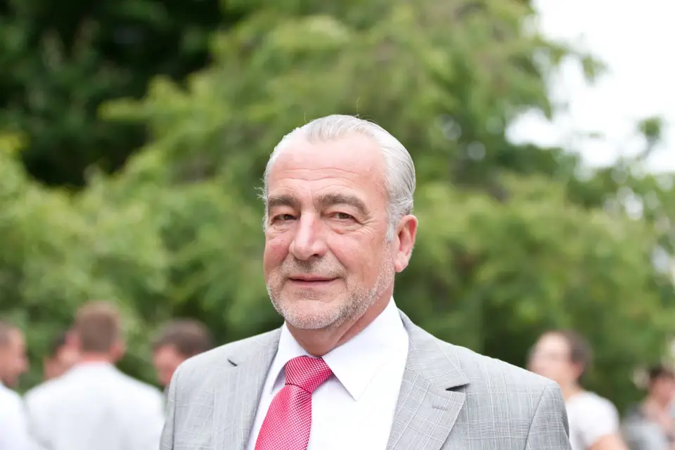 Nazia Bourgeois — photo 7