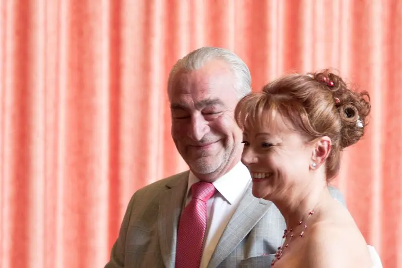 Nazia Bourgeois — photo 2