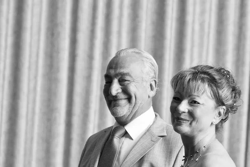 Nazia Bourgeois — photo 3