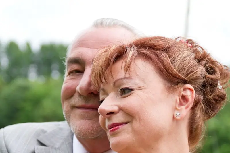 Nazia Bourgeois — photo 6