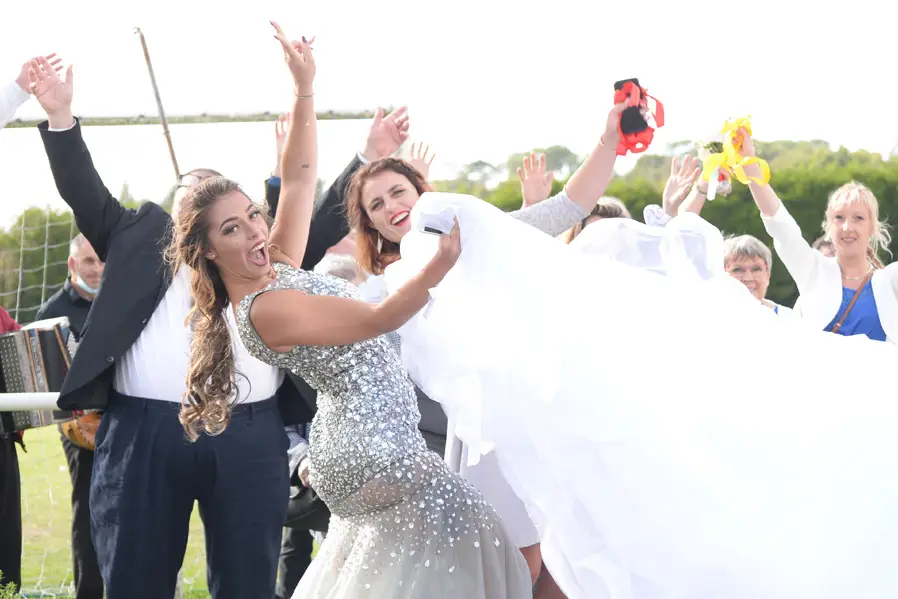 Breizh Studio Production