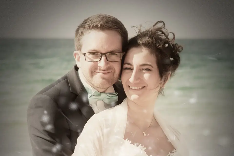 Breizh Studio Production — photo 2