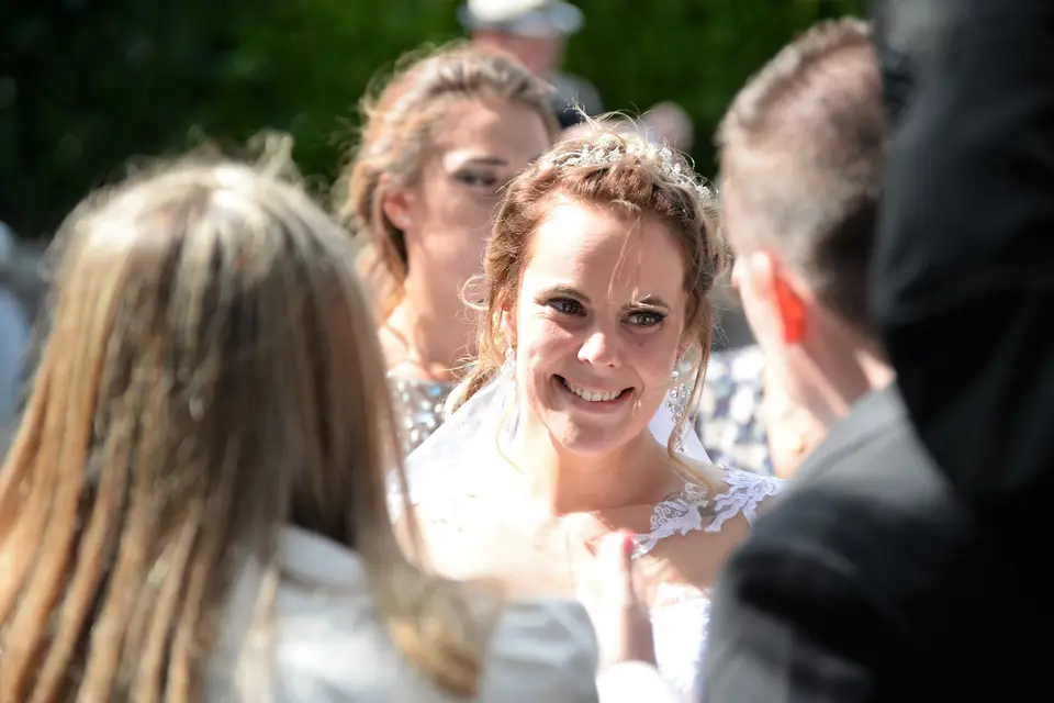 Breizh Studio Production — photo 6