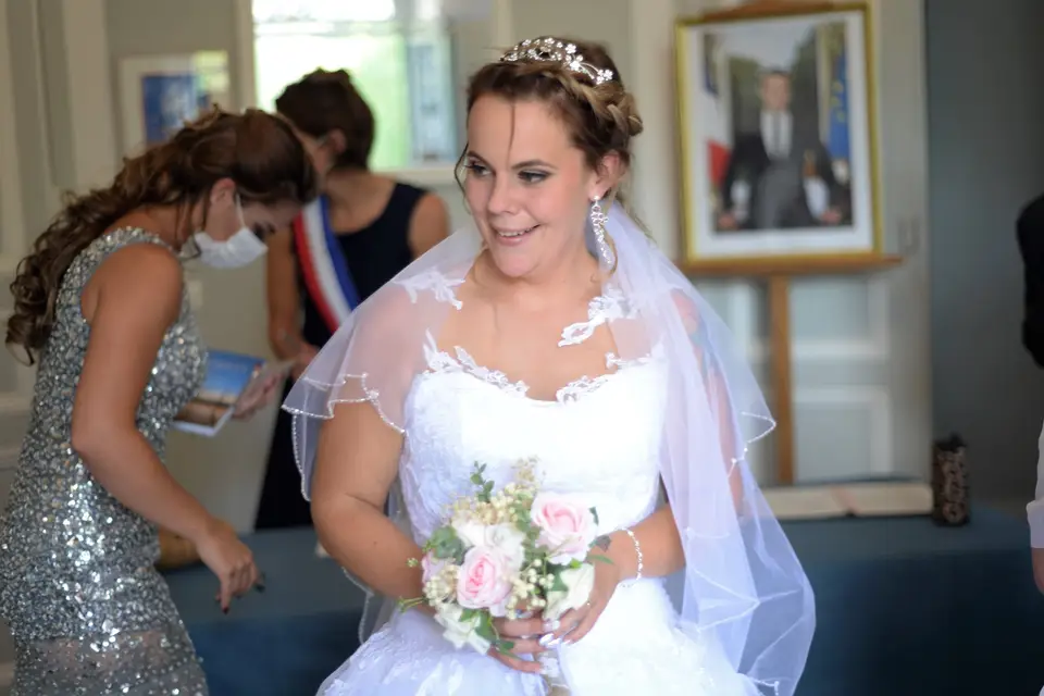 Breizh Studio Production — photo 8