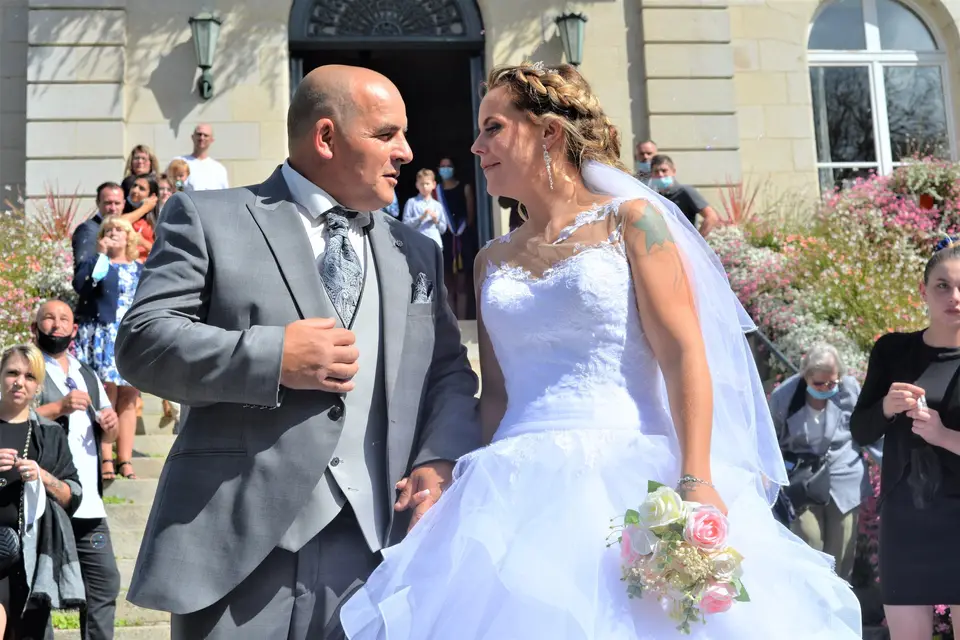 Breizh Studio Production — photo 7