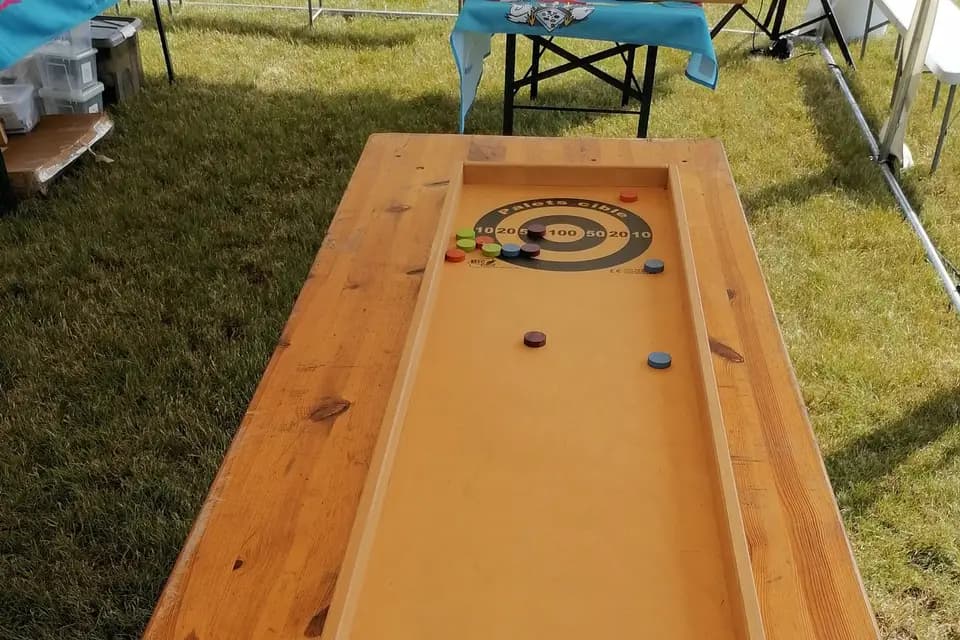 Oika Oika — photo 5