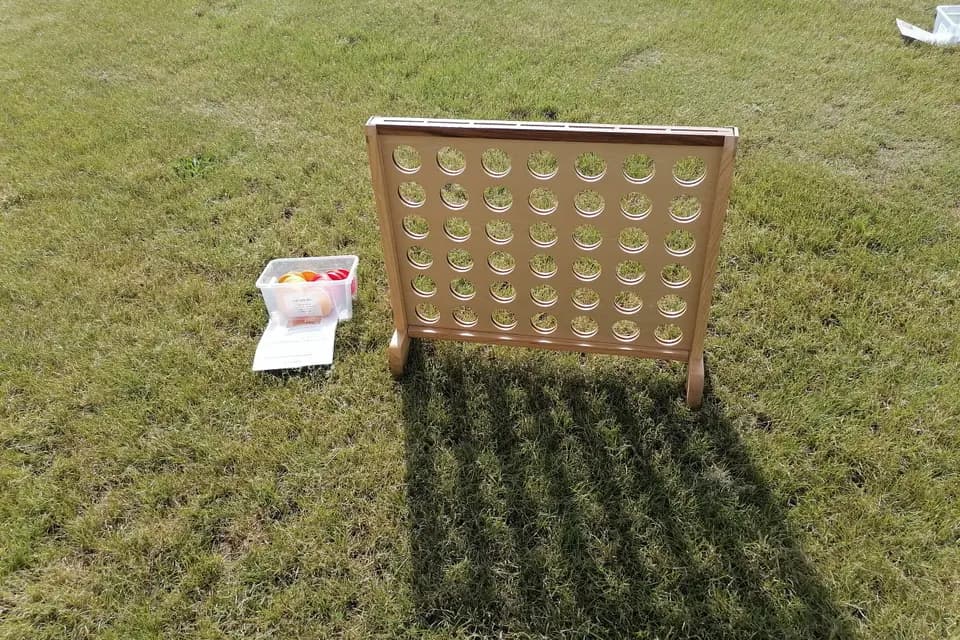 Oika Oika — photo 8