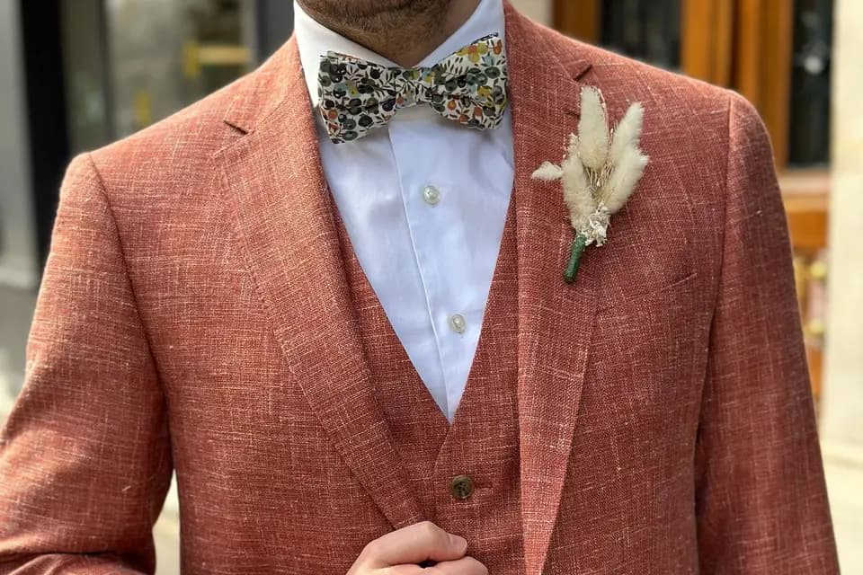 Tailor Trucks — photo 3