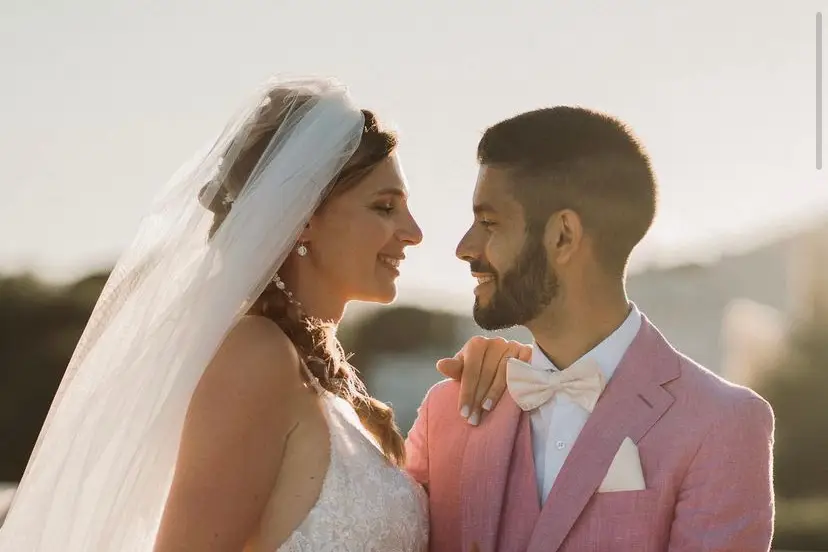 Tailor Trucks — photo 7