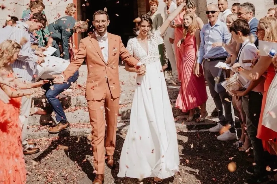 Tailor Trucks — photo 4