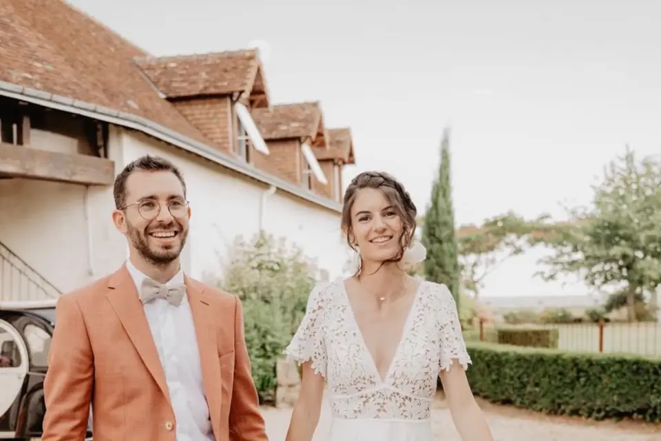 Tailor Trucks — photo 2