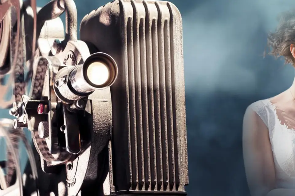 Breizh Studio Production — photo 1