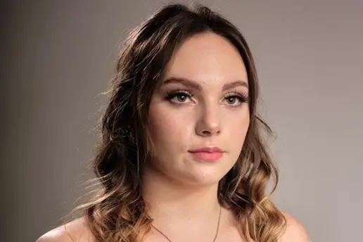 Muaandrea — photo 7