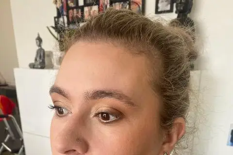 Muaandrea — photo 2