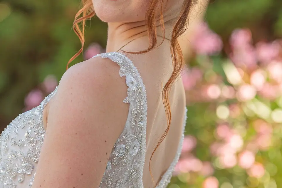 Muaandrea — photo 3