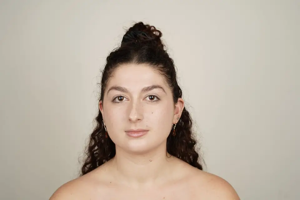 Muaandrea — photo 8