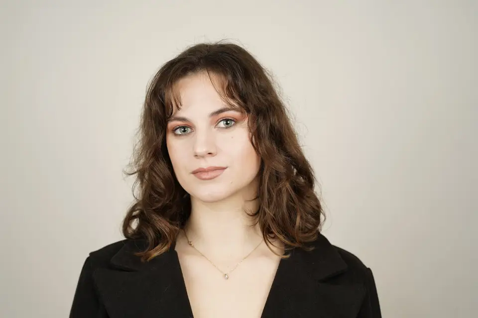 Muaandrea — photo 6