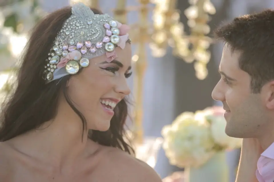 Lamz Film — photo 7