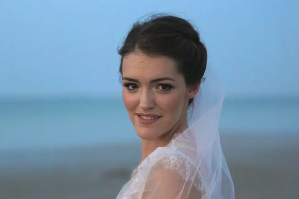 Lamz Film — photo 4