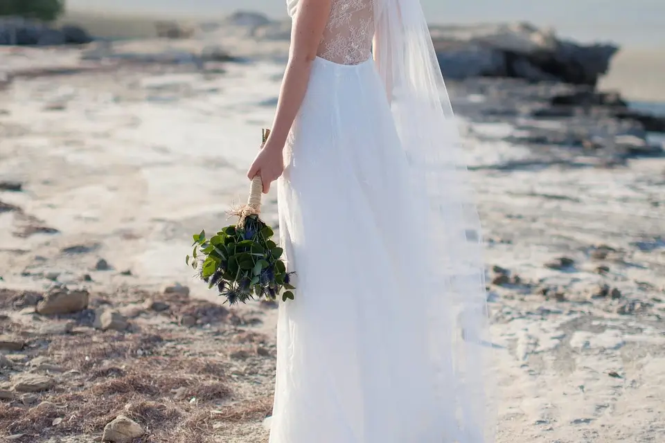 Lamz Film — photo 3