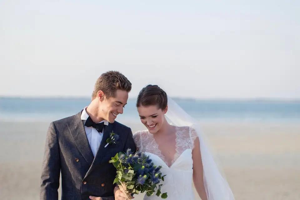 Lamz Film — photo 1