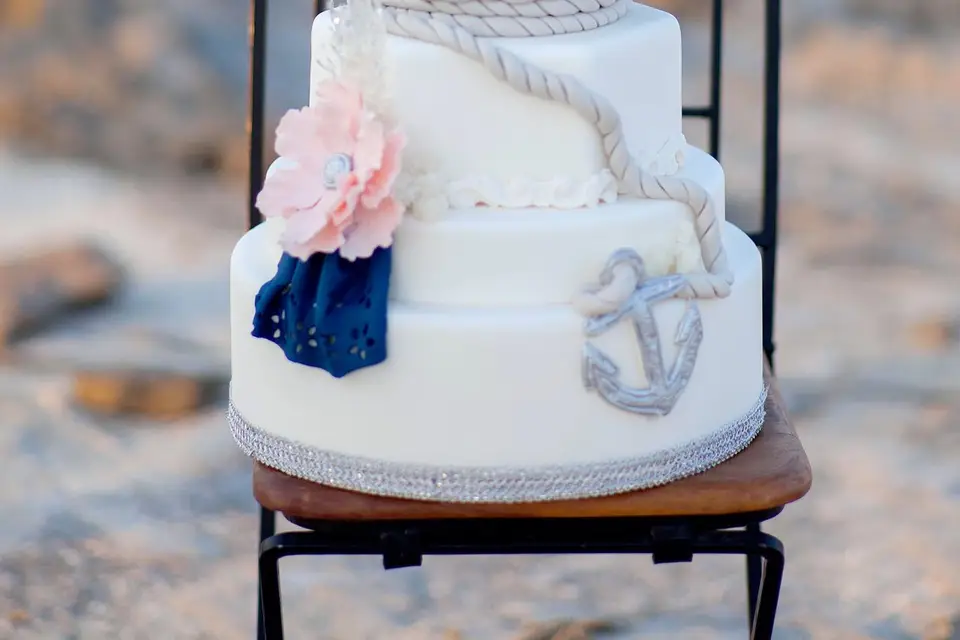 Lamz Film — photo 2